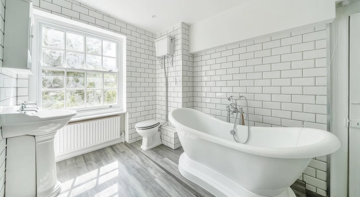bathroom renovation 2.jpg
