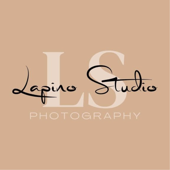 Lapino 