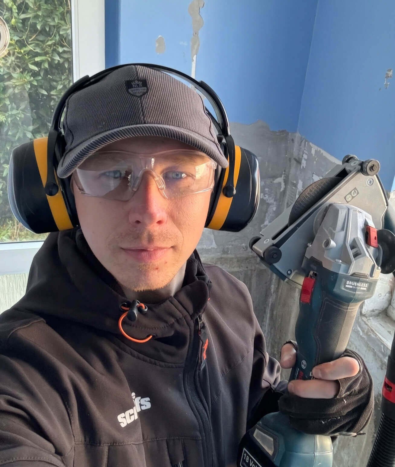 Image Handyman 2