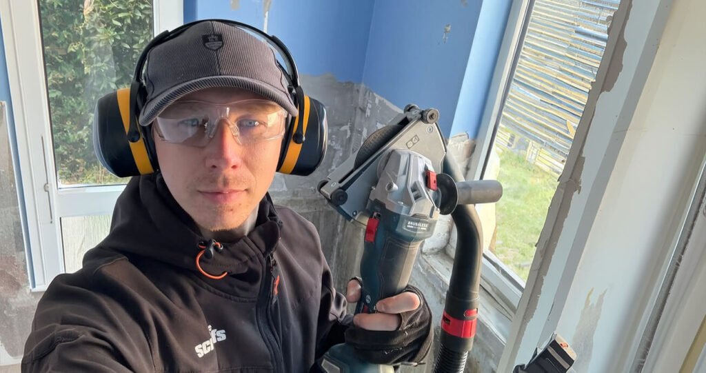 image handyman mobile