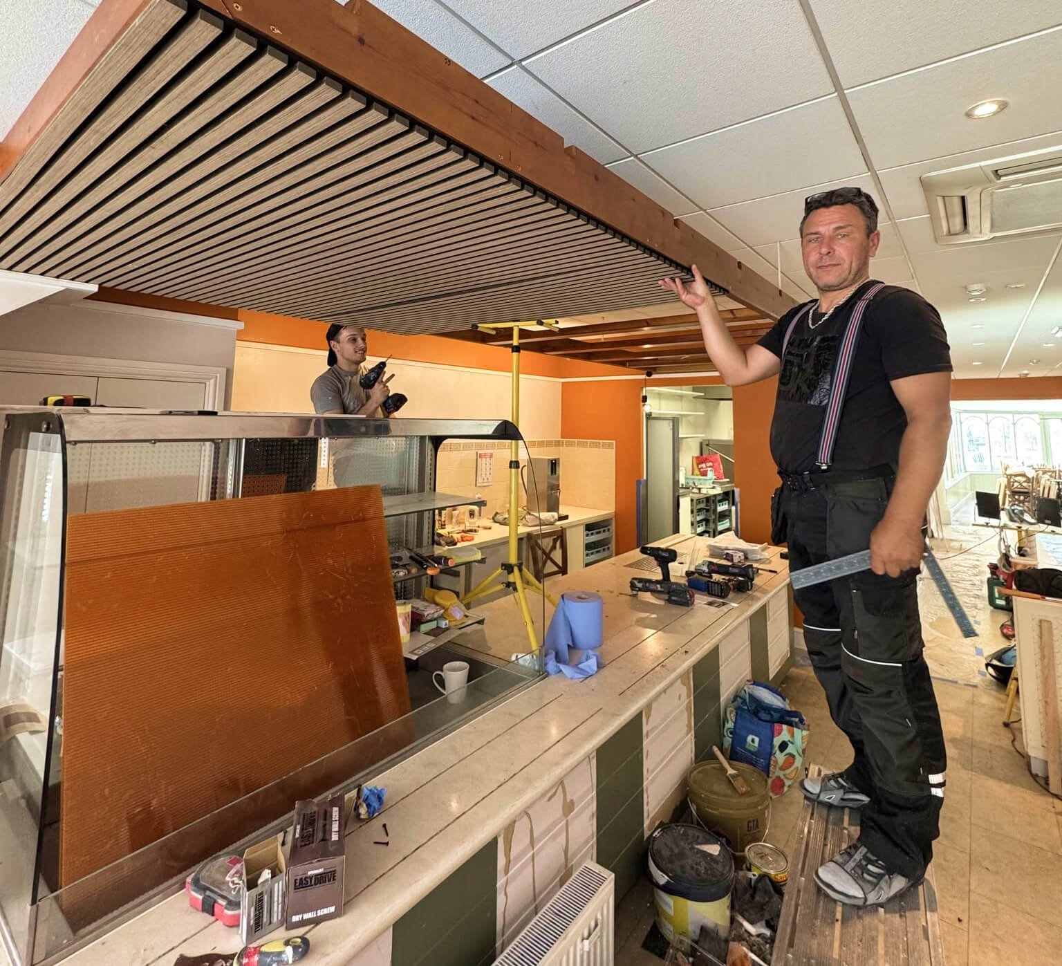 image renovation2