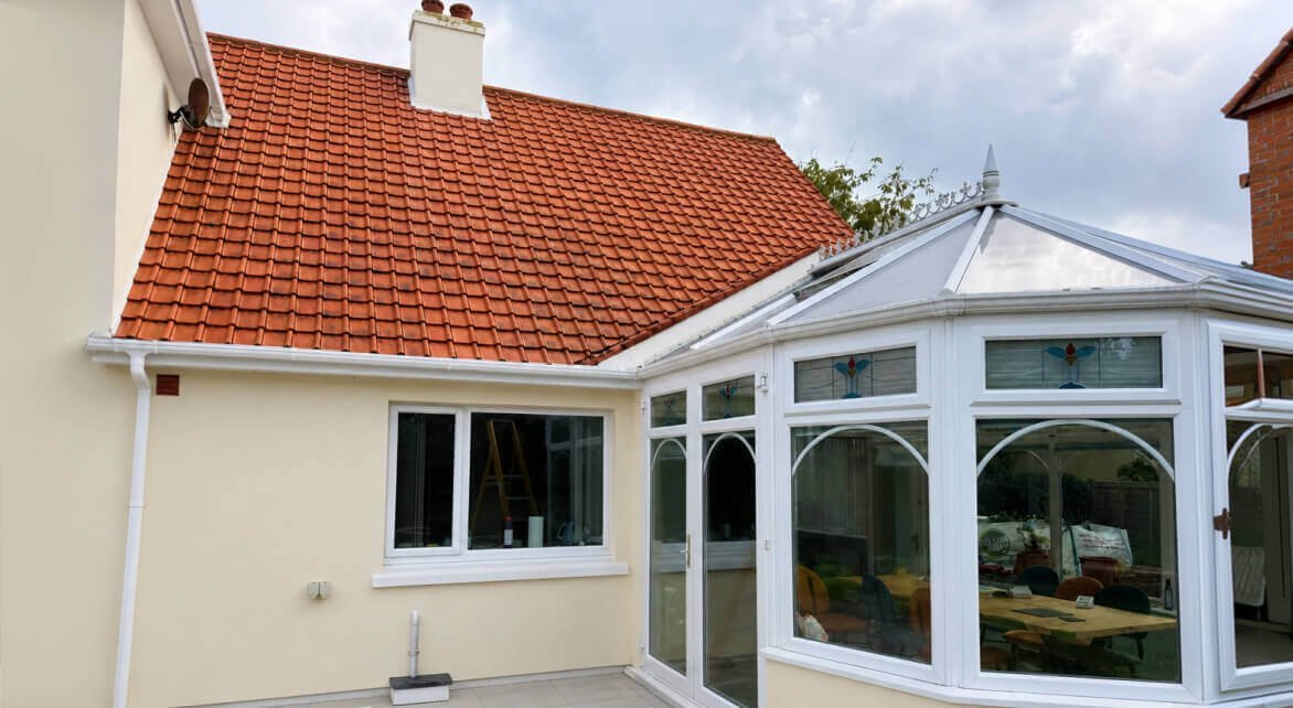 property renovation 2.jpg