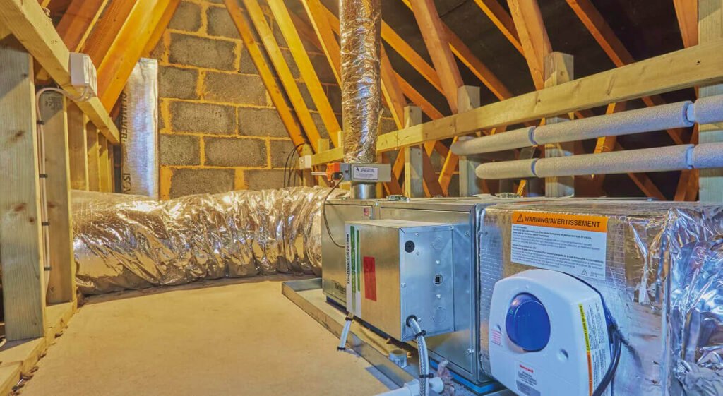 Ventilation Systems 2 1024x561